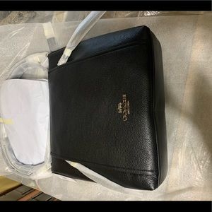Brand new Coach Hobo